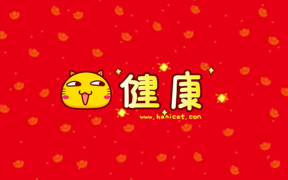 

Колеса и шины 120 мм, 4 шт., с шестигранным креплением 17 мм для радиоуправляемых машин 1/8 масштаба: багги, внедорожные грузовики Redcat, VRX, HPI, Kyosho, HSP, Wltoys