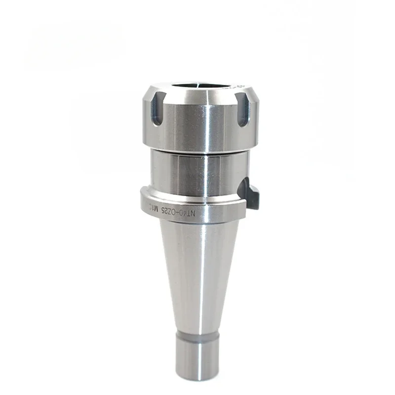 

НОВЫЙ держатель инструмента серии NT OZ NT30 NT40 NT50 OZ25 OZ32 OZ40 для фрезерного станка с ЧПУ, держатель инструмента шпинделя и хвостовика ножа M16