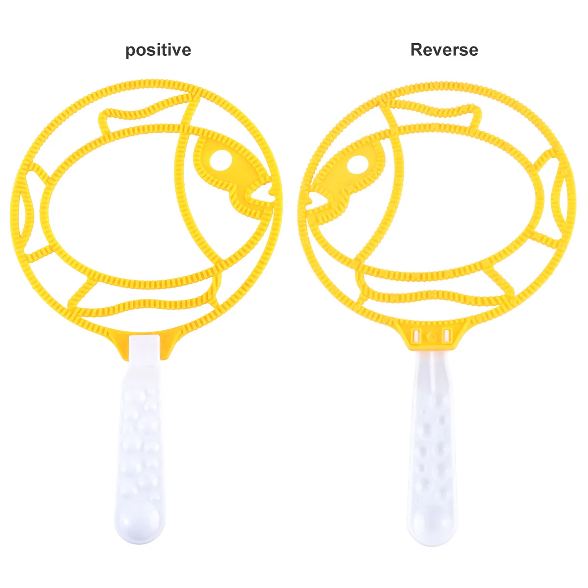 ชุดเครื่องเป่าฟองสบู่ขนาดใหญ่ สำหรับเด็ก เล่นกลางแจ้ง เครื่องทำฟองสบู่จัมโบ้ อุปกรณ์เป่าฟองสบู่สำหรับเด็ก ของเล่นเป่าฟองสบู่ ของขวัญสำหรับงานปาร์ตี้