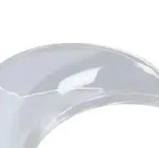 

3/5/10 шт., стоматологические открывалки для рта, ортодонтический расширитель, ретрактор для губ, внутриротовой ретрактор для щек, верхняя нижняя часть губ, стоматологические инструменты