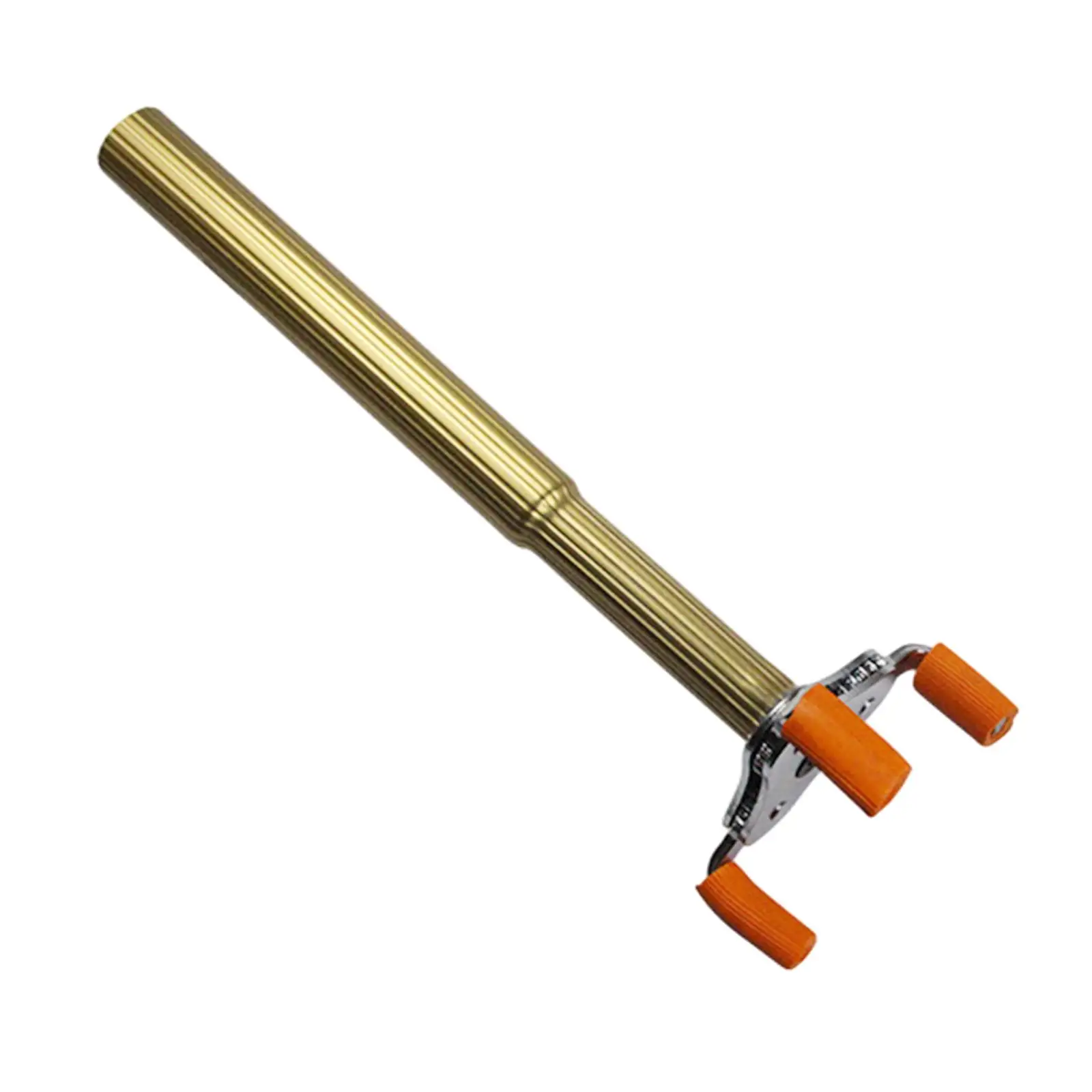 Smoke Sensor Disassembler Replacement Parts Universal Easy to Use Smoke