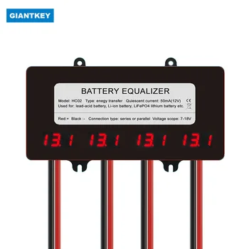 1-product-image