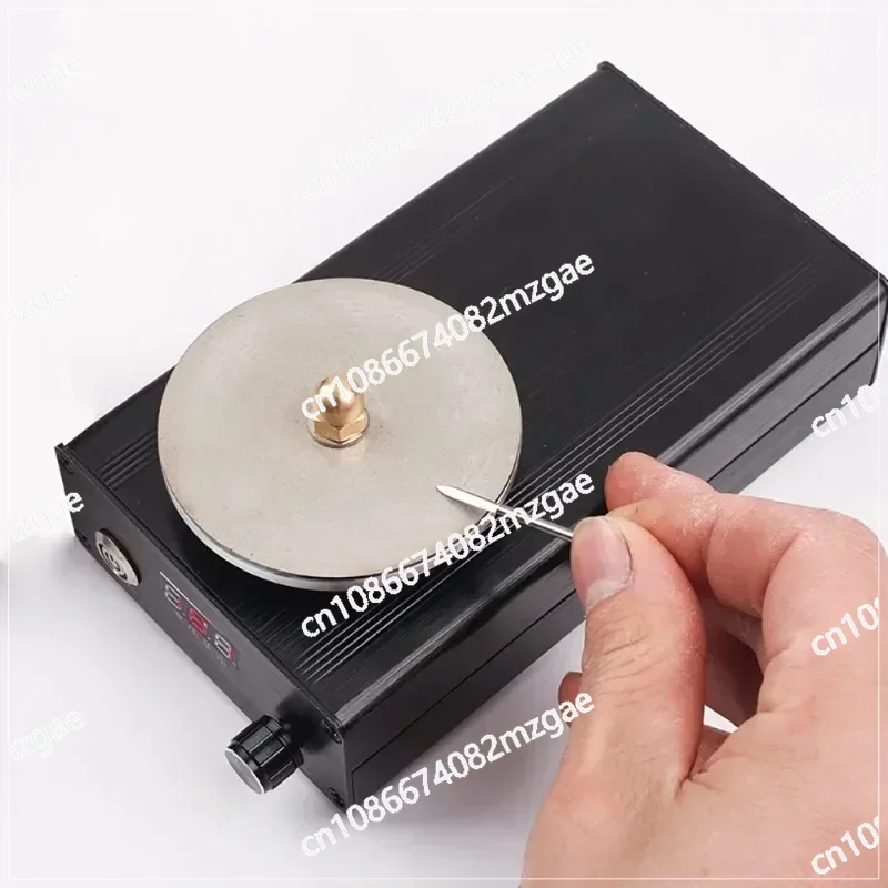 

220V Electric Sawing Machine, Diameter Mini Sawing Machine tools