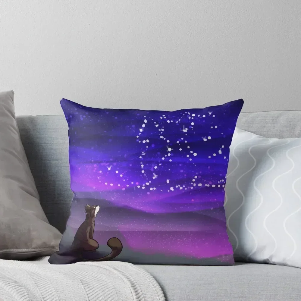 

Leafpool- Satisfied Throw Pillow Covers For Sofas Luxury Pillow Cover Christmas Pillow Covers Pillowcases For Pillows