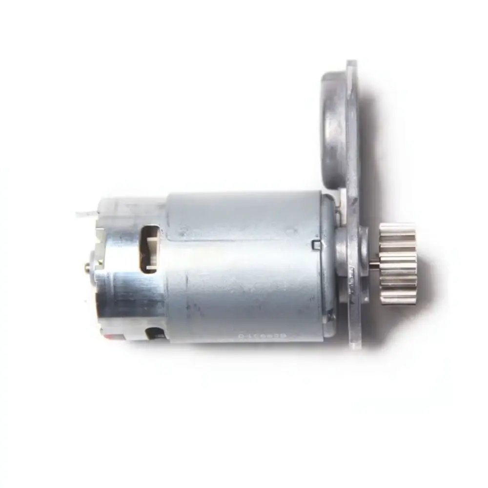 Brushless DC Engine Replacement For Makita DUR181 BUR141 Grass Trimmer Electric Power Tool Garden Equipment Repair Parts