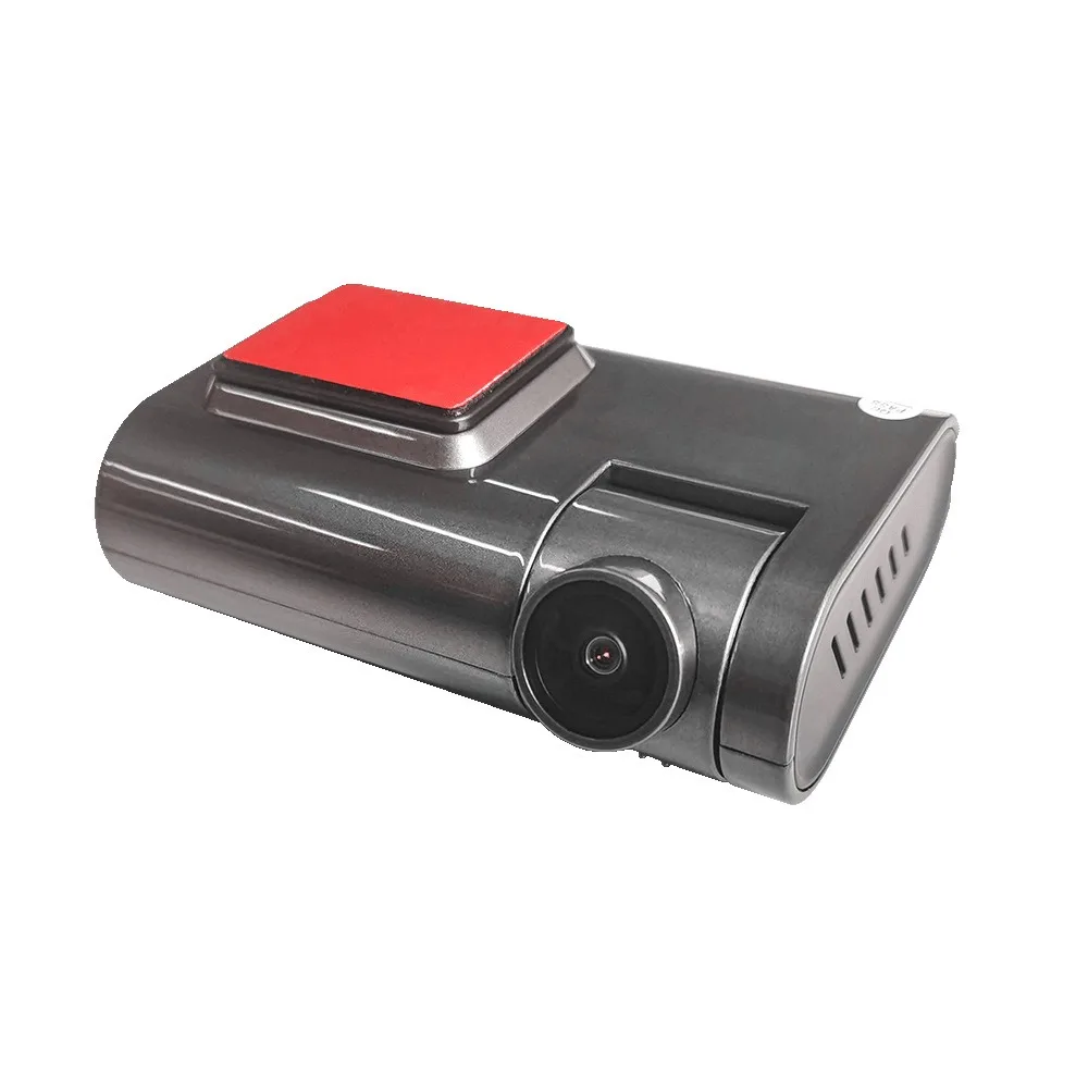 A305Pro+ 4G 2K HD Dashcam Driving Recorder Australia New Zealand South America 2K+4G+GPS/BD DVR+WIFI  Front and Rear Recording