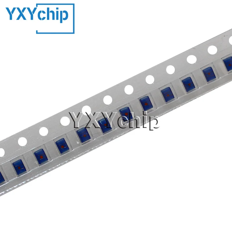 50pcs 0805 SMD Wirewound Inductor 2.8 3.3 3.9 4.7 5.6 6.8 7.5 8.2nh 10 27 15NH 220 470 680 820 910NH High Frequency Inductance