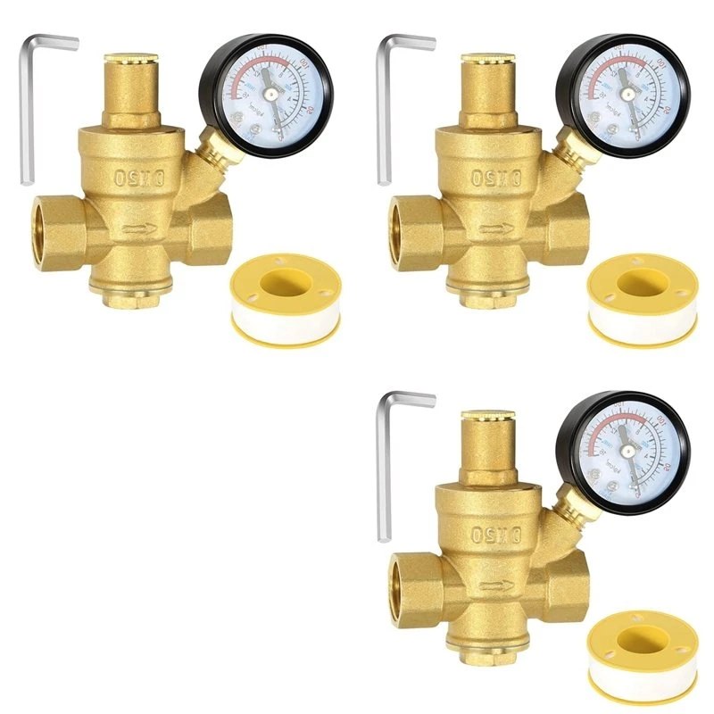 3x-regolatore-di-pressione-dell'acqua-3-4-pollici-con-manometro-valvola-di-riduzione-della-pressione-dell'acqua-regolabile-per-regolatore-di-pressione-dell'acqua-dn20-b61b