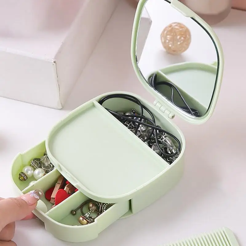 Portable Makeup Sto… - image