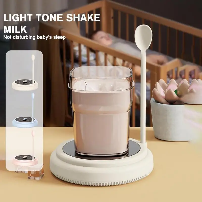 Magnet rühr platte Mini Magnet mischer Rührer Multi Position Rühr platte Mini Magnet mischer Rührer Multi Position Rühren