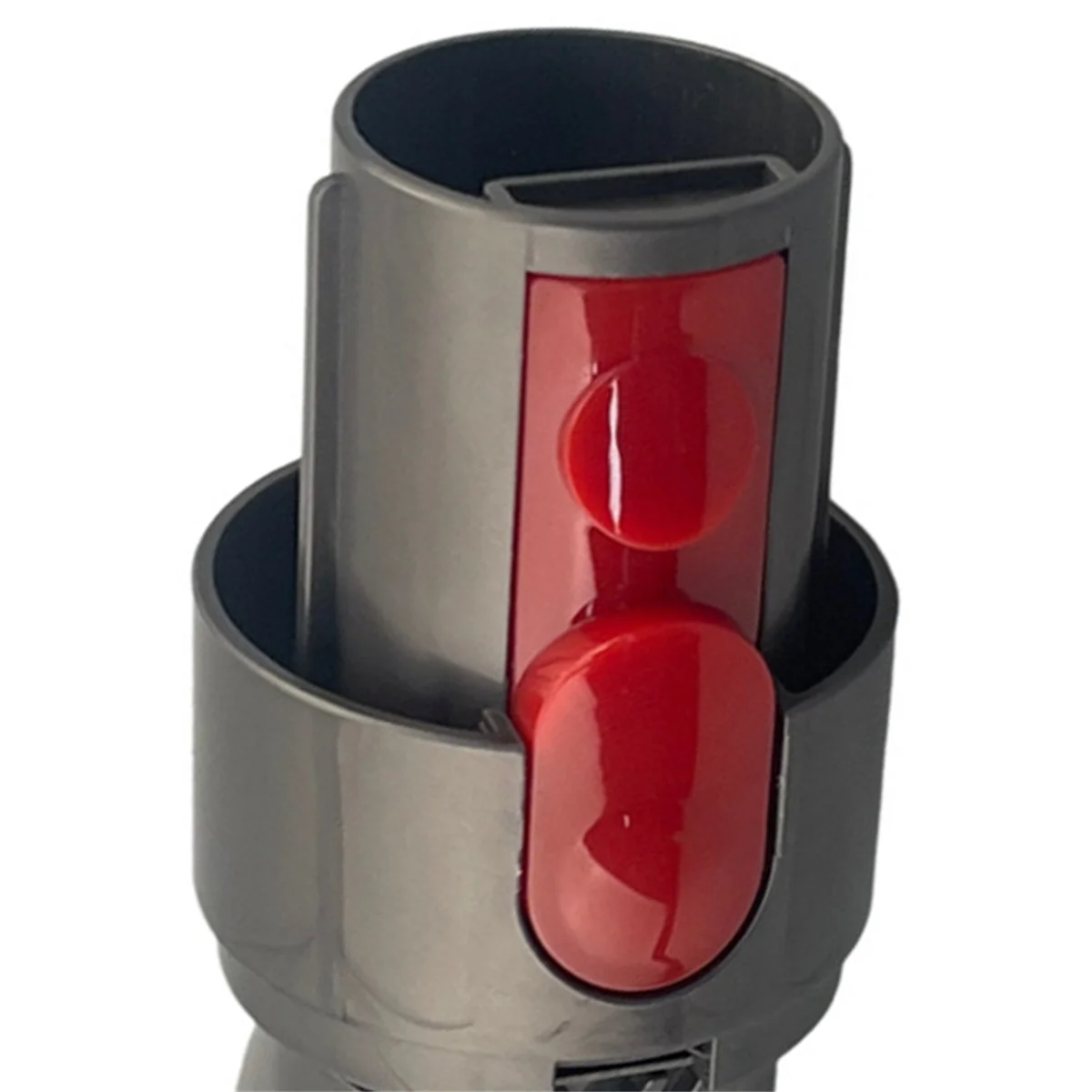 FZFZ محرك المباشر شفط رئيس مشترك موصل محول مجموعة لأجزاء فراغ V7V8V10V11V15