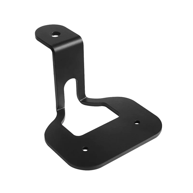 

A92Z 2X настенный кронштейн для B&W Formation FLEX динамик домашний кинотеатр настенное крепление многофункциональный звуковой настенный держатель подставка