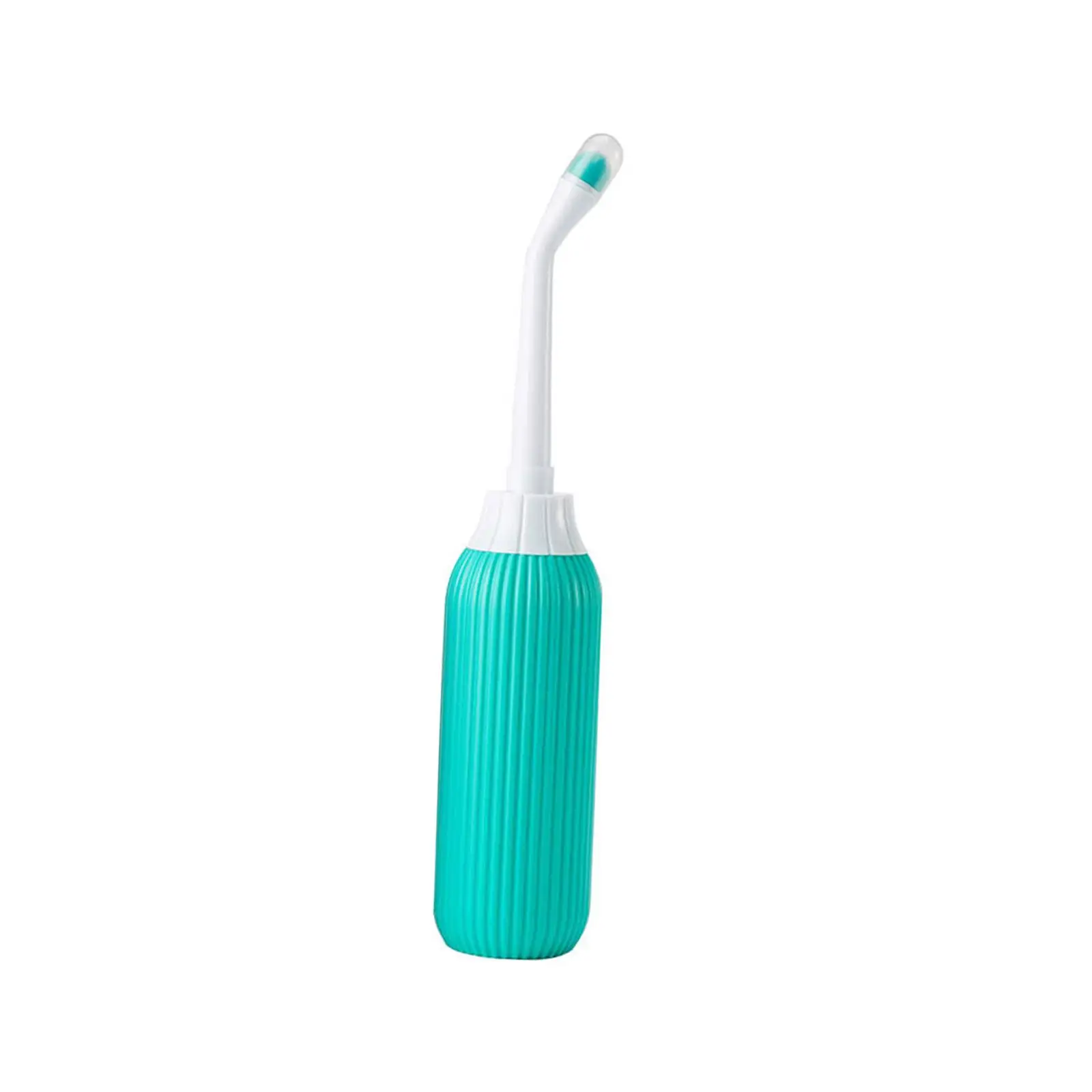 Travel Bidet Butt Shower Handy Convenient Easy to Use Butt Cleaner for Personal