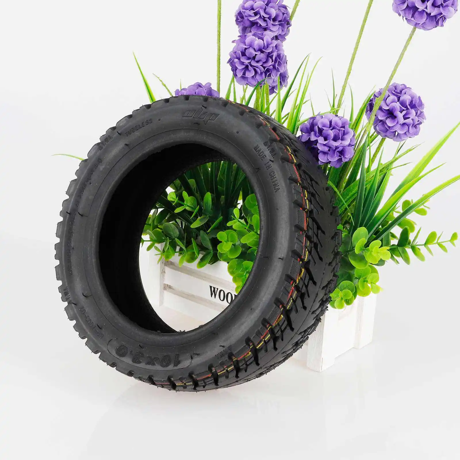 إطار ذاتي الشفاء ، أجزاء إطار جل 10 بوصة ، 10x tuboo ، 80 ، 65-6 ، 7.5x80 ، صفر ، 10X ، كابو ، ذئب ، محارب ، 11 ، مانتيس 10 #6