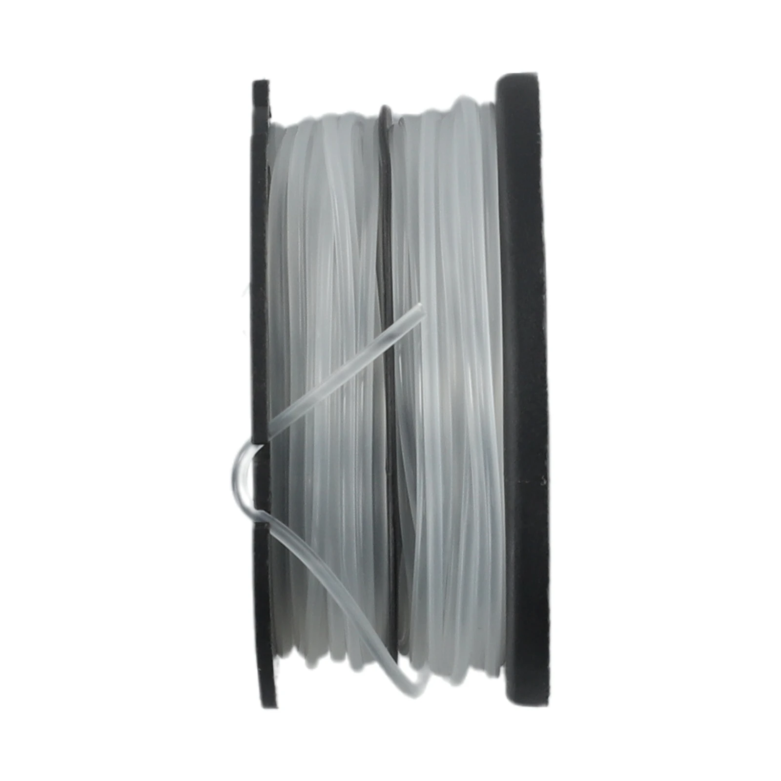 

Новая практичная высококачественная сменная горячая катушка A6441 GL650SB GL650SBK GL652 GL655, длина 2x6 м, аксессуары