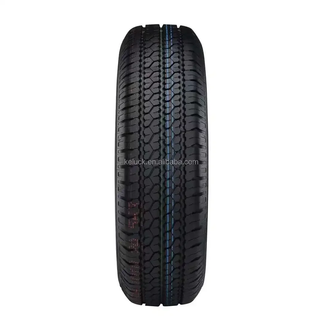 18570r14 car tyres JAPAN  1457012 airless  tyre manufacturers