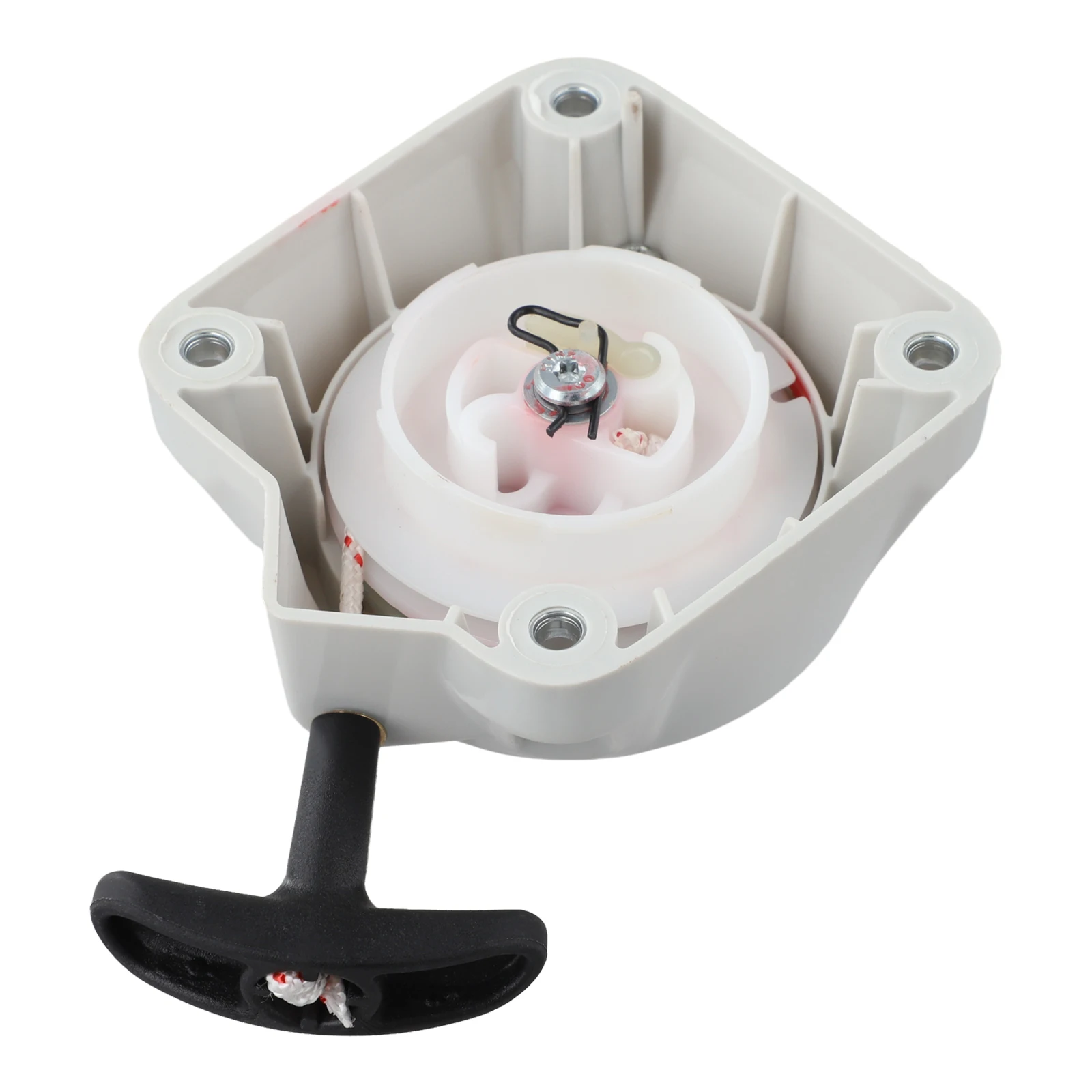 String Trimmer Starter FR235 Starter Comprehensive Replacement For FR235 Trimmer Brush Cutter Engine Replacement Part
