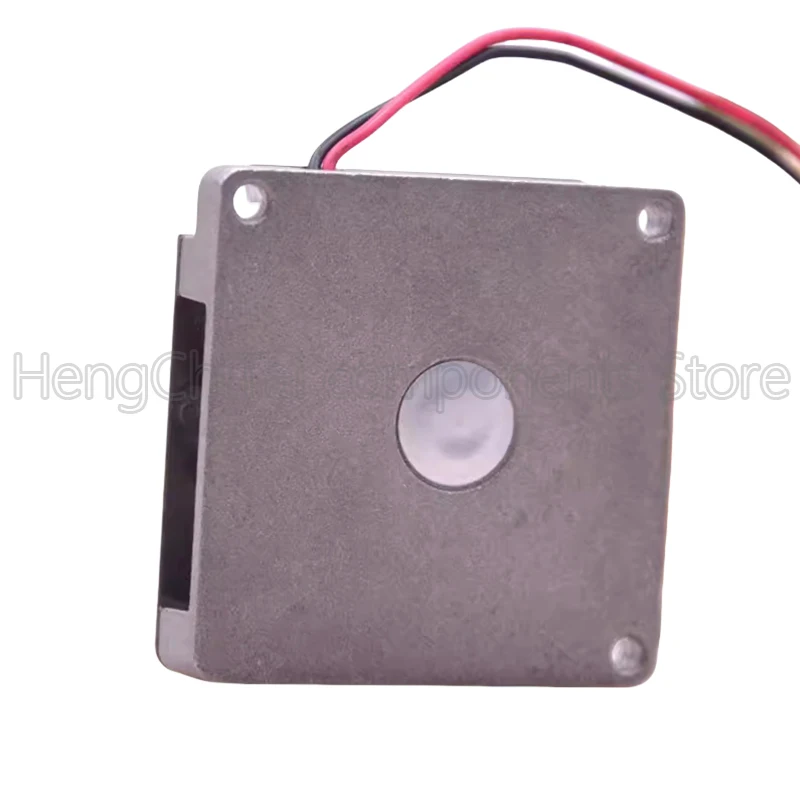 Original 100% Working 5V 0.14A AB3505MX-QB0 3510 USB cooling fan