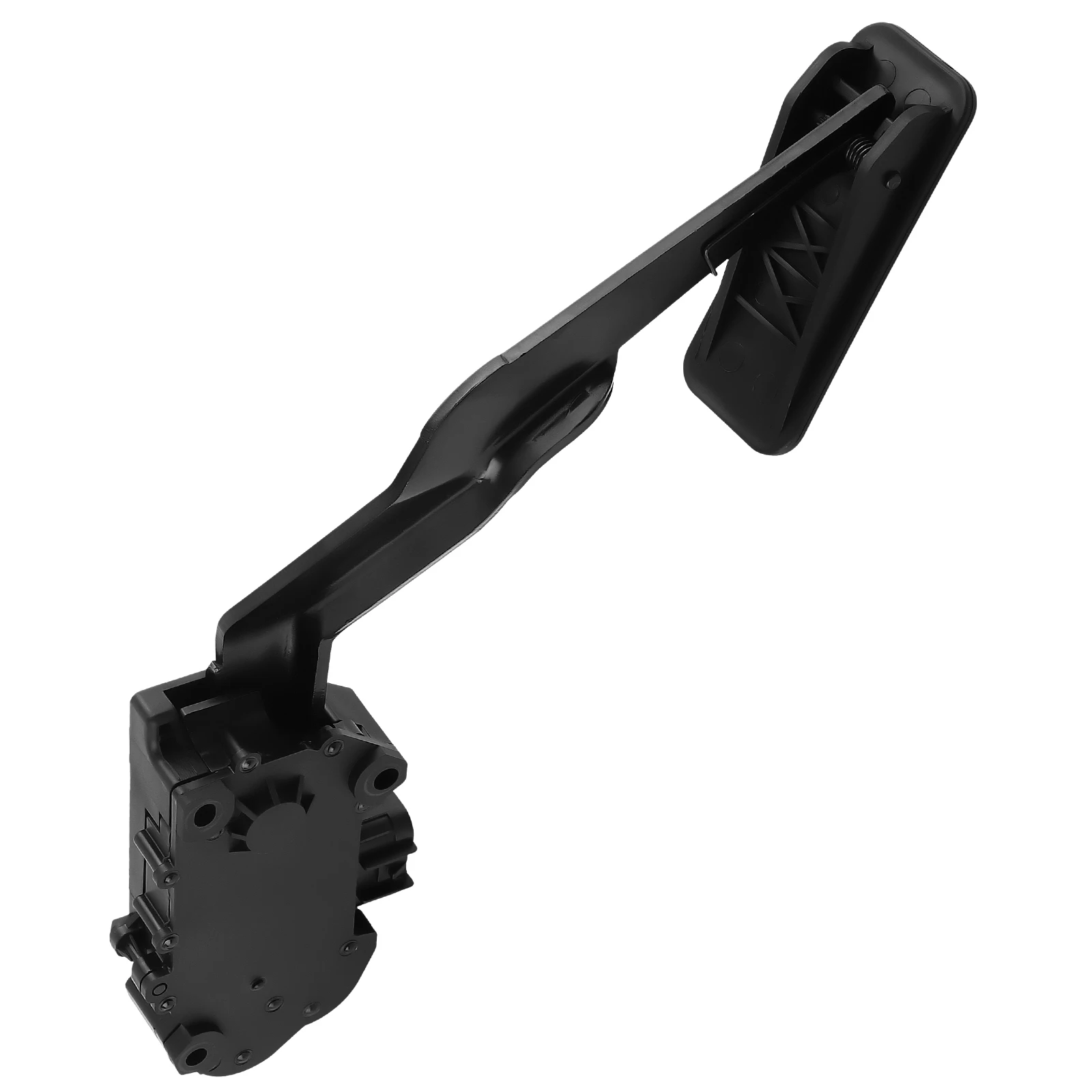 

Accelerator Pedal For Trailblazer Envoy Oldsmobile Bravada 2002-03 8151509900