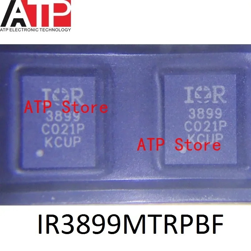 IR3899 – מדריך מפורט לניתוח, שימוש ותיעוד של מנוע מתח חשמלי
