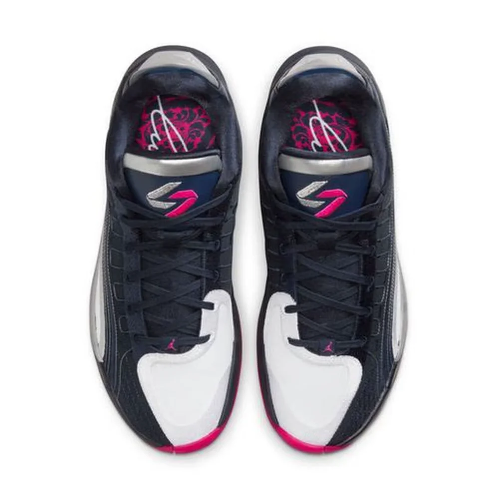 Nike JORDAN LUKA Sportschuhe f – Men'S Shoes Jordan 1 Bewertung und Preis