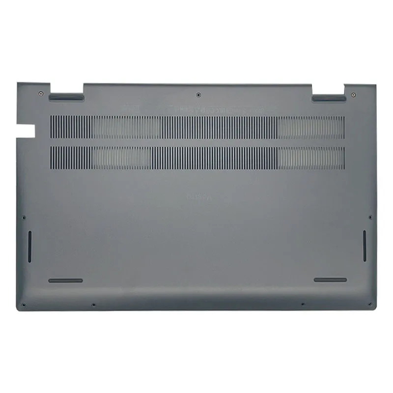 For  Dell  Achievement Vostro 5510 5515 D Case, Bottom Case 0KVKW8
