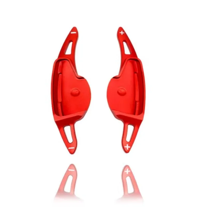 

Для Hyundai Palisade автомобильные лопасти на руль, салонные лопасти переключения передач, аксессуары DSG