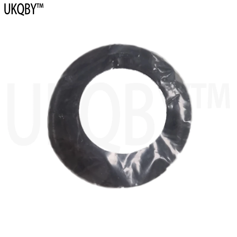 Vibration isolation pad on the right rear spiral spring 482570D070 48257-02070