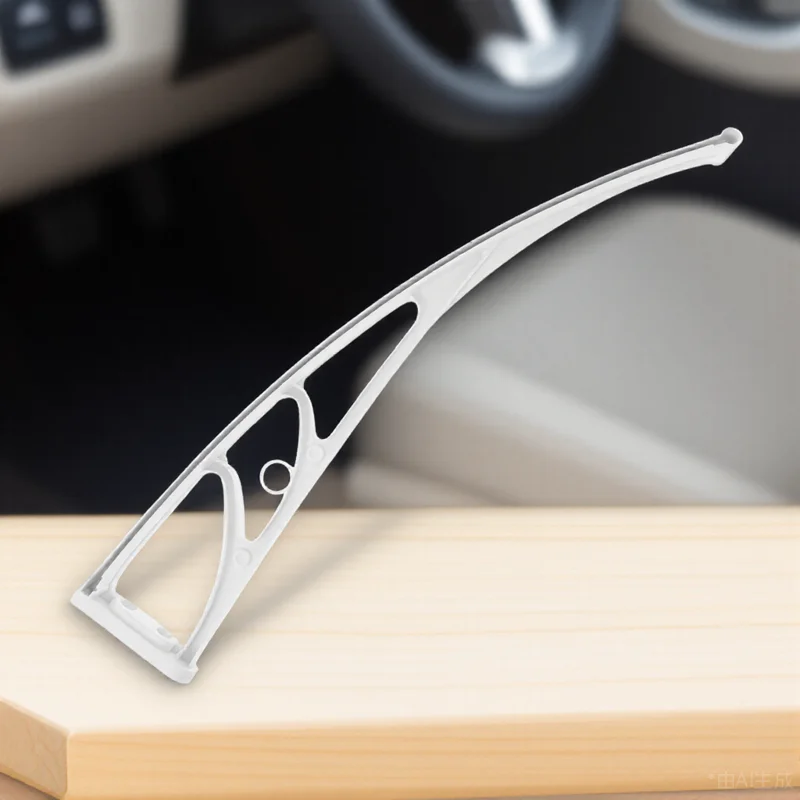 

Reinforced Pvc Awning Bracket For Window Door Patio Canopy Support Weather Resistant Brackets Compatible With Retractable