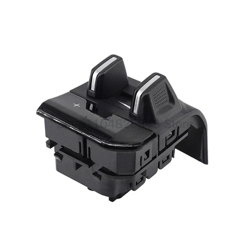 68309259AC for Dodge Auto Parts 2019 RAM 1500 Trailer Switch Trailer Brake view 4