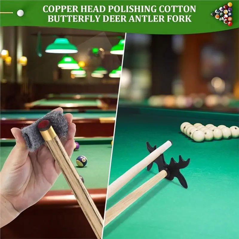 Thumbnail 3 - #22 Ranked Billiard Table Clothes Picks in 2026