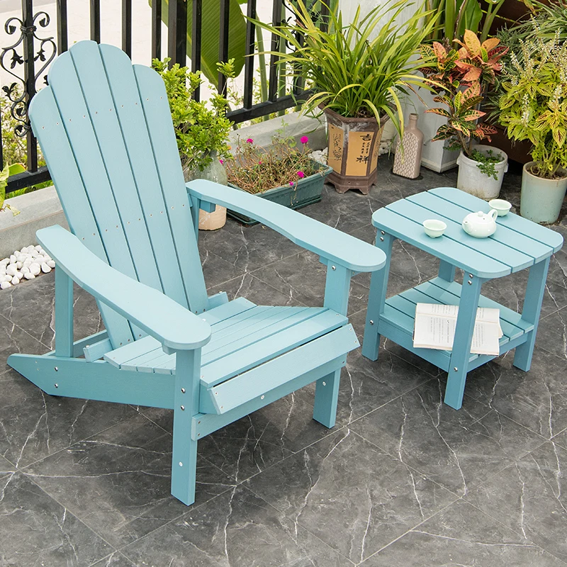 

Rocking Chair for Terrace Bean Bag Chairs Outdoor Garden Table Patio Furniture Set Portable Folding Salin Stool Balcon Events