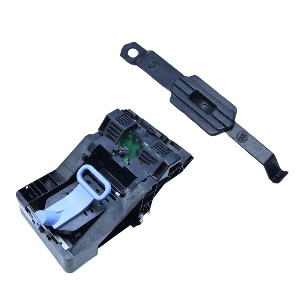Carriage Rear Bushings Fit for HP Plotter Series Including T1100 T1120 T1200 T1300 T2300 T770 T790 Spare Parts