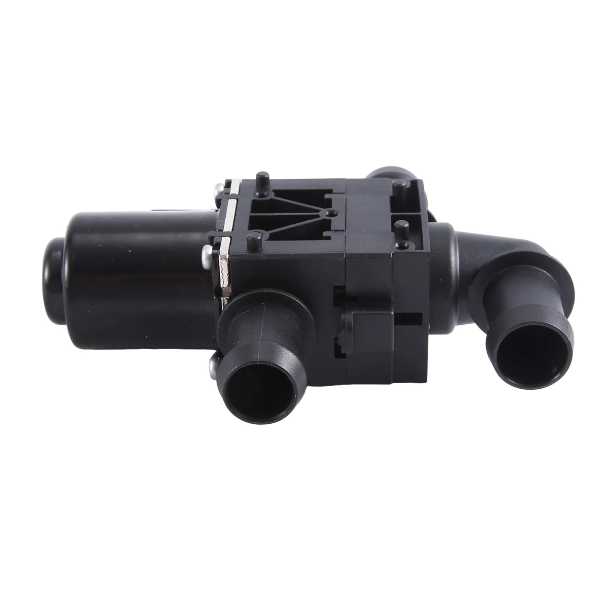 

Car Cooling Water Control Valve for Jaguar XE XF F-PACE LAND ROVER DISCOVERY RANGE ROVER LR066865 LR040731 A9099820017 jasmine