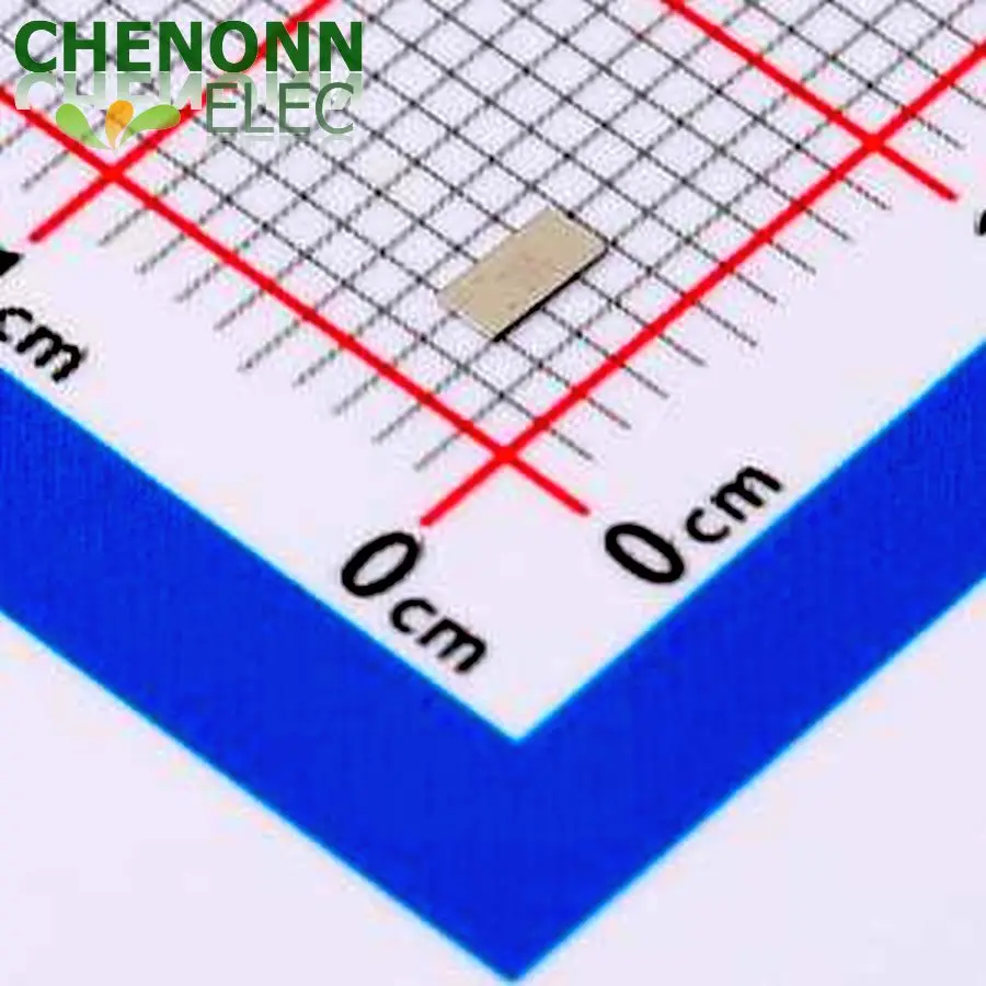 50PCS/LOT SSM10N954L,EFF(S (MOSFETs)