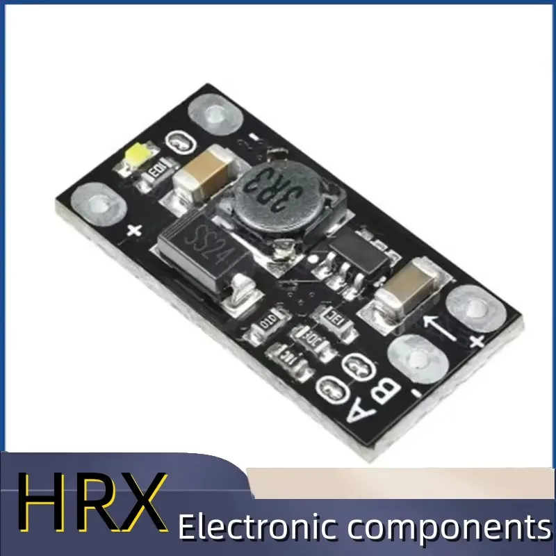 10PCS Newest Multi-…