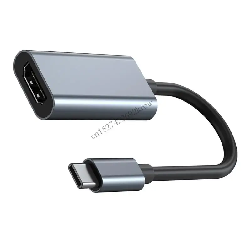 adaptador-plugs-and-play-usb-c-para-hdtv-para-conexao-video-instantanea-4k-dispositivos-r9cb