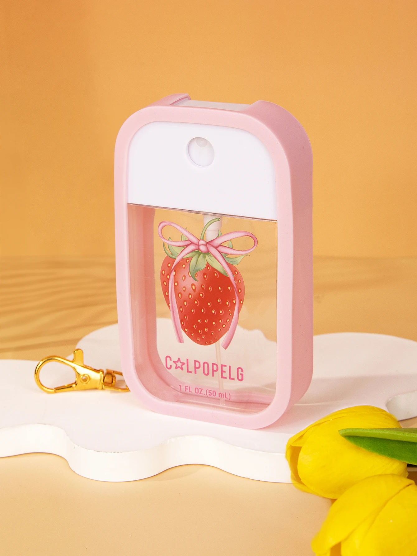 50 ml Lufterfrischer, Auto-Duftspray, frische Luft, langanhaltender Duft, Badezimmer, Hotel, Valentinstagsgeschenke, Händedesinfektionsmittel – Detail 15