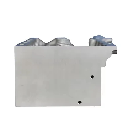 OM611 Cylinder Head 908572/ 6110102320/6110104420/6110105420/6110106620/908577/908573 For Benz SPRINTER/VITO V-Class MPV 16V