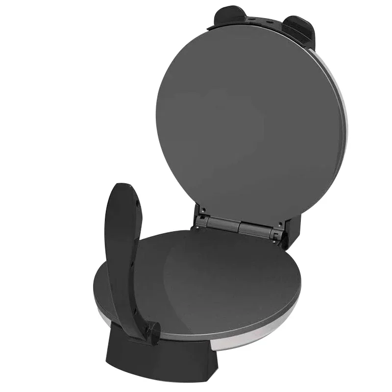 ΠΠ±Π½ΠΎΠ²Π»Π΅Π½Π½ΡΠΉ ΡΠ»Π΅ΠΊΡΡΠΈΡΠ΅ΡΠΊΠΈΠΉ 12-Π΄ΡΠΉΠΌΠΎΠ²ΡΠΉ Π°Π½ΡΠΈΠΏΡΠΈΠ³Π°ΡΠ½ΡΠΉ Π±Π»ΠΈΠ½-ΡΠΎΡΡΠΈΠ»ΡΡ Quiche Maker ΠΠ»Π΅ΠΊΡΡΠΈΡΠ΅ΡΠΊΠΈΠΉ Π°Π²ΡΠΎΠΌΠ°ΡΠΈΡΠ΅ΡΠΊΠΈΠΉ Π±Π»ΠΈΠ½Π½ΠΈΡΠ° ΠΈΠ· Π½Π΅ΡΠΆΠ°Π²Π΅ΡΡΠ΅ΠΉ ΡΡΠ°Π»ΠΈ 220 Π/2000 ΠΡ Ρ Te ΠΠ±Π½ΠΎΠ²Π»Π΅Π½Π½ΡΠΉ ΡΠ»Π΅ΠΊΡΡΠΈΡΠ΅ΡΠΊΠΈΠΉ 12-Π΄ΡΠΉΠΌΠΎΠ²ΡΠΉ Π°Π½ΡΠΈΠΏΡΠΈΠ³Π°ΡΠ½ΡΠΉ Π±Π»ΠΈΠ½-ΡΠΎΡΡΠΈΠ»ΡΡ Quiche Maker ΠΠ»Π΅ΠΊΡΡΠΈΡΠ΅ΡΠΊΠΈΠΉ Π°Π²ΡΠΎΠΌΠ°ΡΠΈΡΠ΅ΡΠΊΠΈΠΉ Π±Π»ΠΈΠ½Π½ΠΈΡΠ° ΠΈΠ· Π½Π΅ΡΠΆΠ°Π²Π΅ΡΡΠ΅ΠΉ ΡΡΠ°Π»ΠΈ 220 Π/2000 ΠΡ Ρ Te