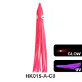 HK015-C8-10pcs