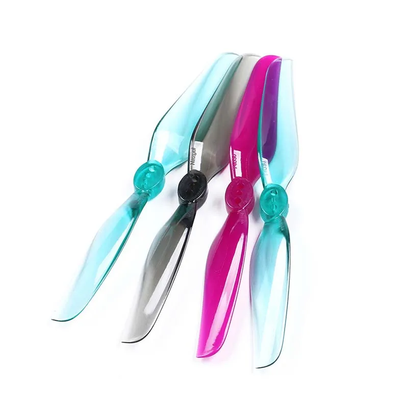 IFlight Nazgul 4030 Two-Blade FPV Freestyle 4-Inch Propeller