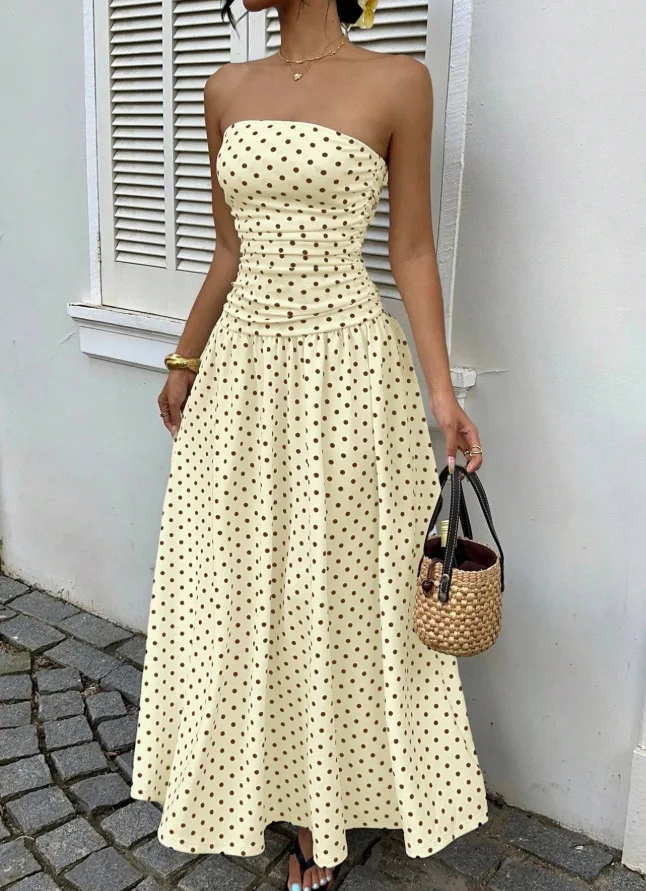 best cotton dress material Rang-Rage Choice Pure Cotton Wholesale Pric – Kavya Style Plus Color:SAND EYELET Dress Sleeves: Sleeveless Amazonie Dress