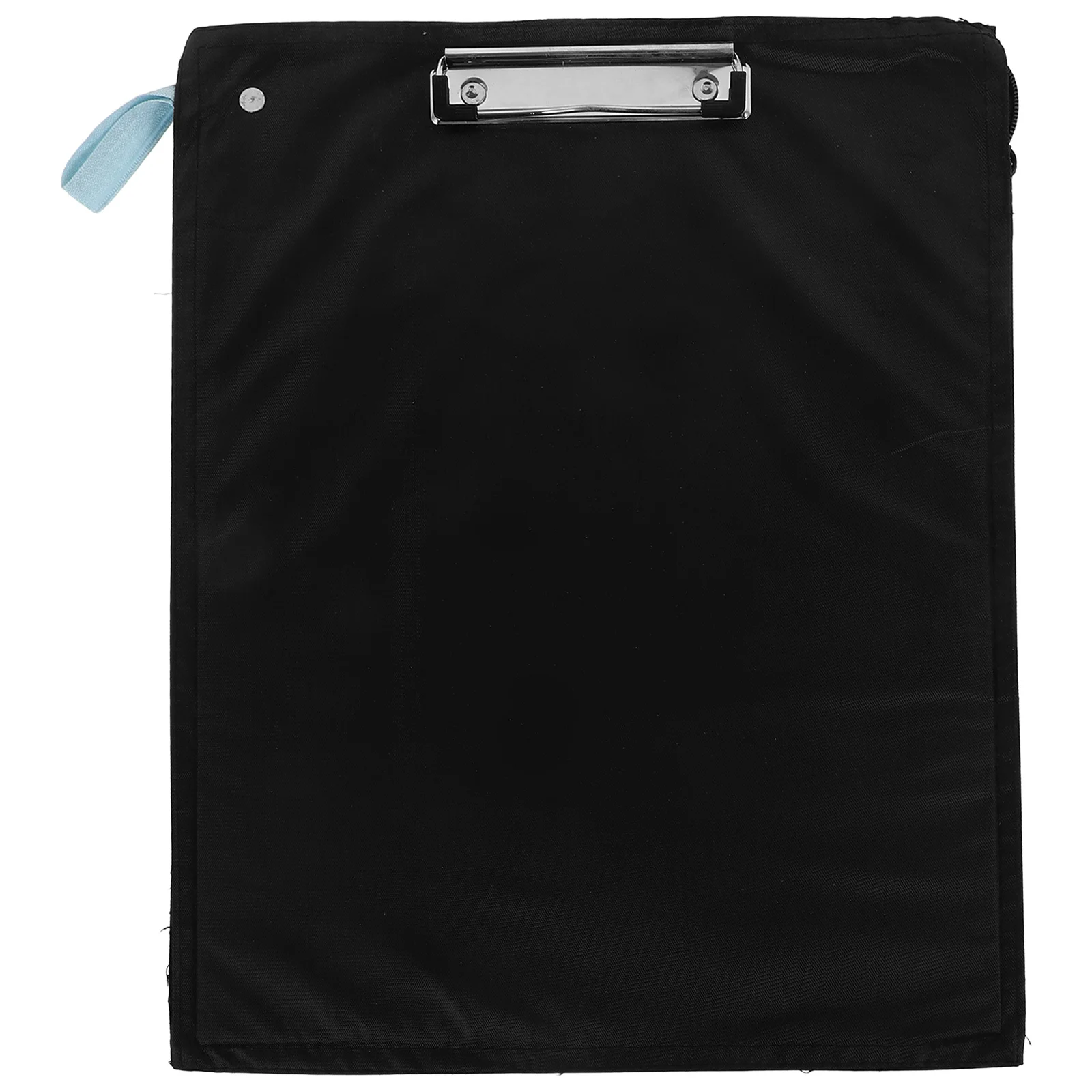 

Портативная доска для рисования с зажимом, легкая доска для рисования для художников, инструмент для домашней живописи, элегантный дизайн, стабильная поверхность