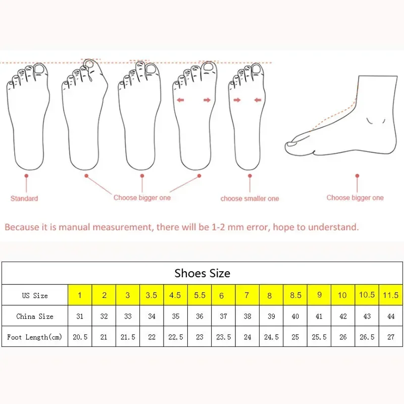 TIEJIAN Scarpe da punta per balletto professionale Tela Raso Rosa Nero Rosso Scarpe da ballerina per spettacoli di danza con puntale per balletto