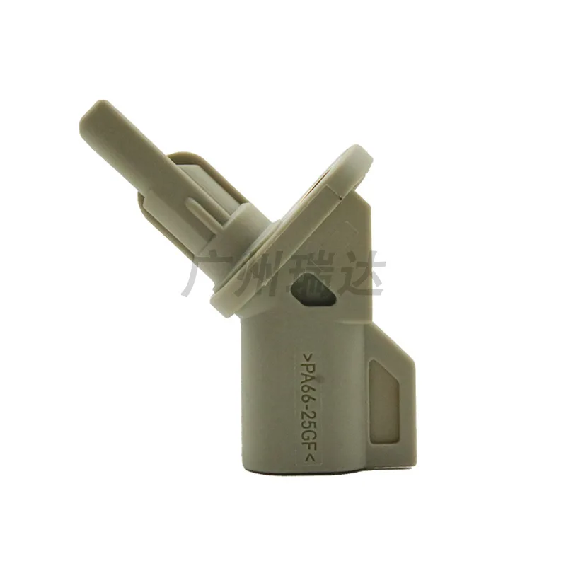 31423572 For Volvo Cars Sensors ABS Wheel Speed Sensor Wholesale Stock