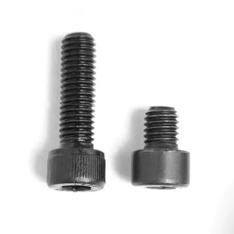 Oscillating Tool To OIS Adapter For Star Shank Type Machines, Multi-Tool Saw Blade Conversion Connector