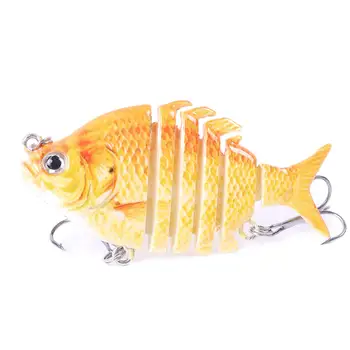 10 best sales Battery jt bc200 15 - №9