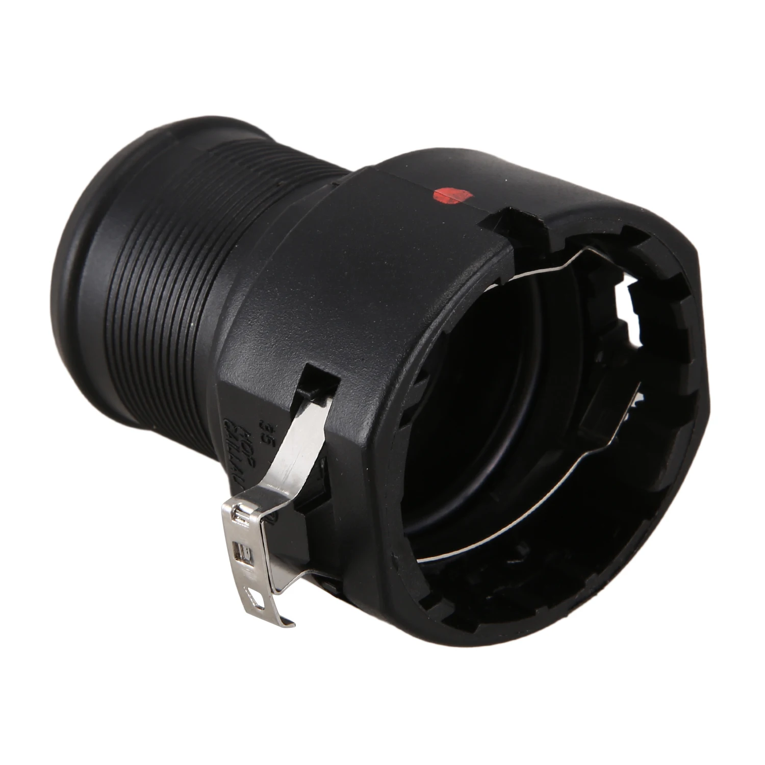Conector inferior da mangueira do radiador do carro, 2011-2018, 25485 3J000