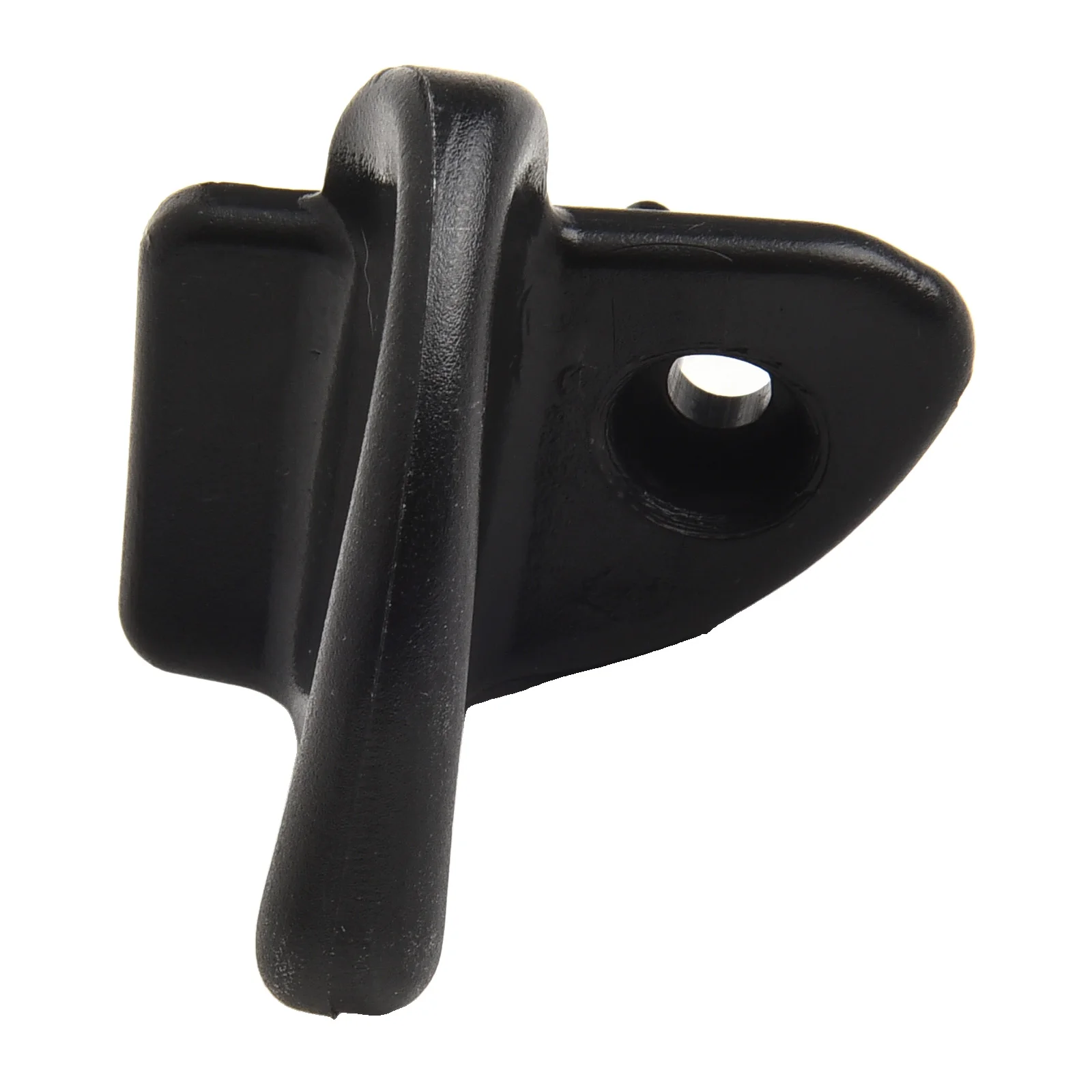 High Universality Steering Column Tilt Adjuster Knob for For DODGE Vehicles Including For RAM Series OE Number 5057368AC